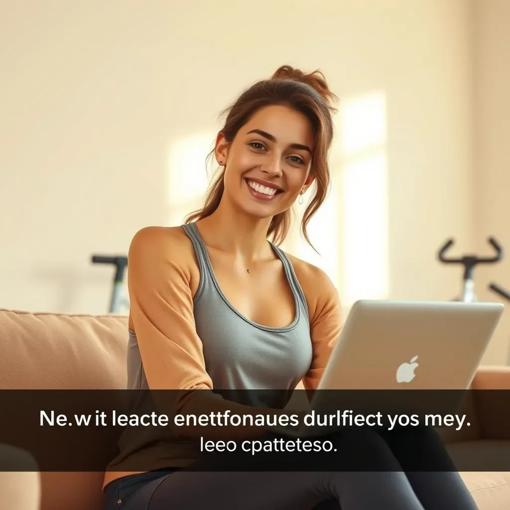 Questions fréquentes sur les programmes pour débutantes