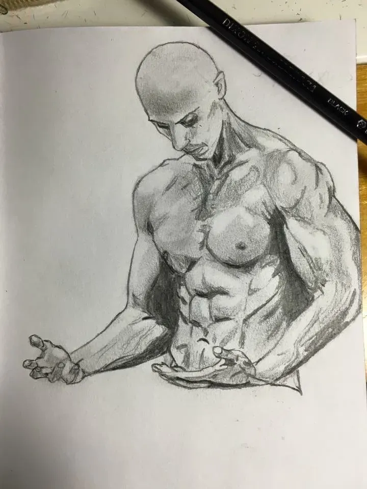 Qui est Frank Medrano et pourquoi sa calisthenics inspire ?
