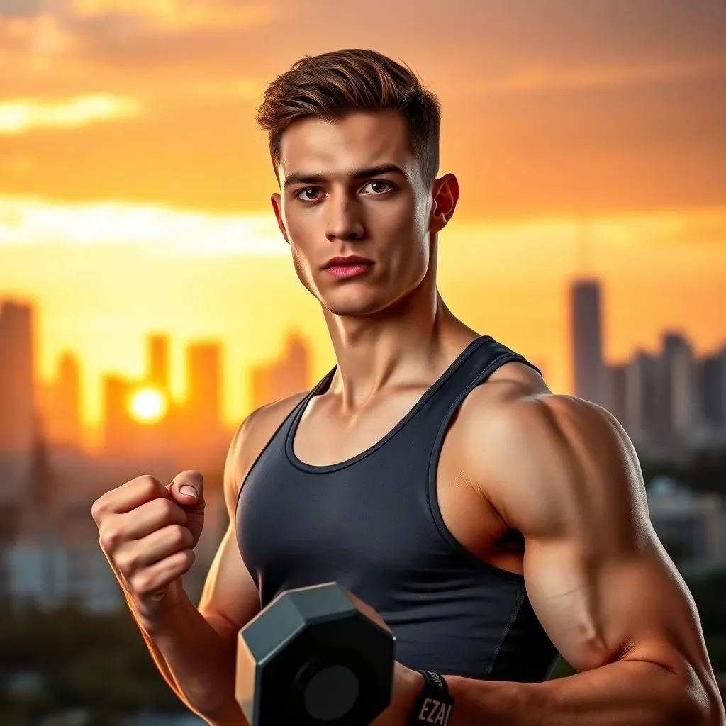 Renforcement poignets exercices : Le guide puissant
