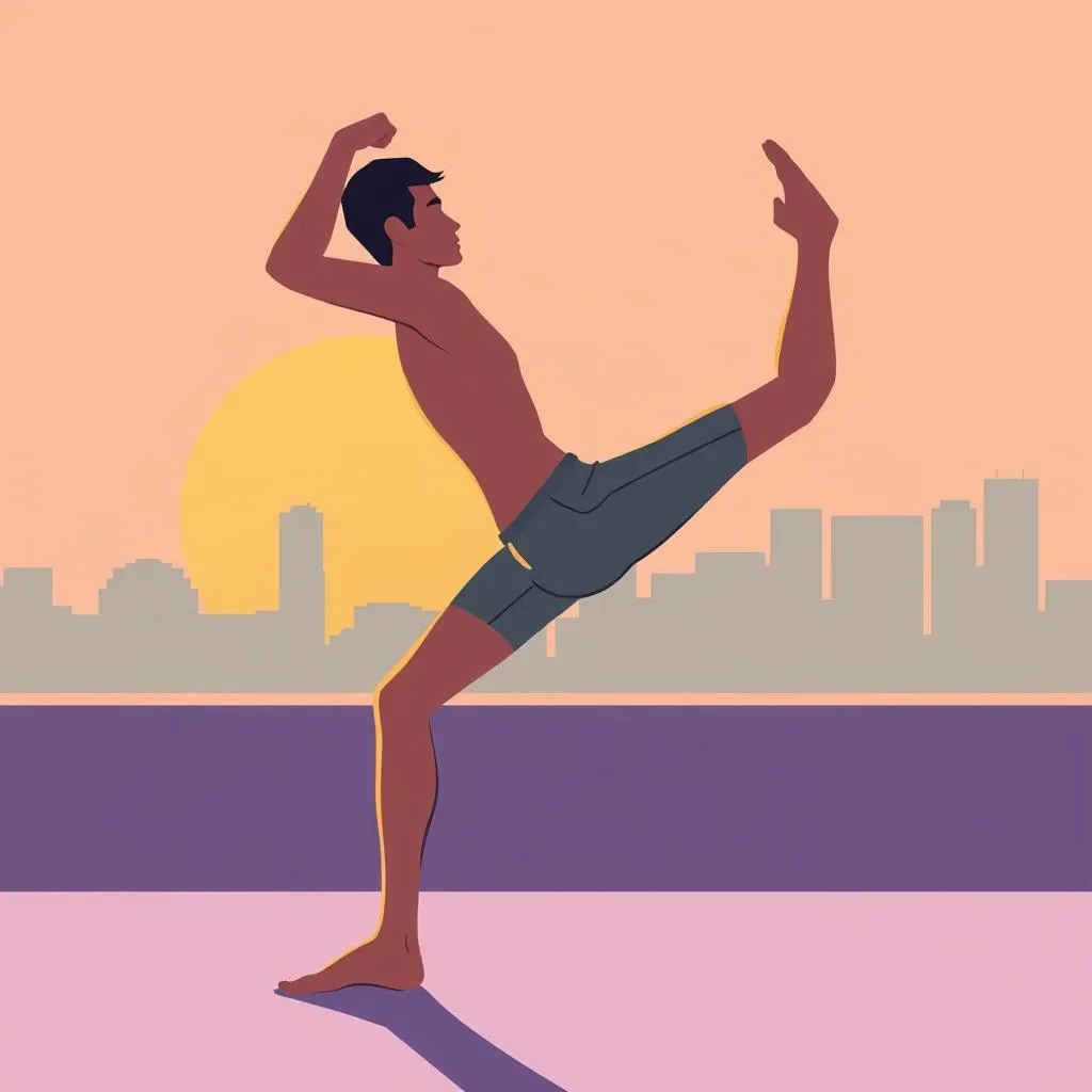 Résultats, Conseils et Précautions