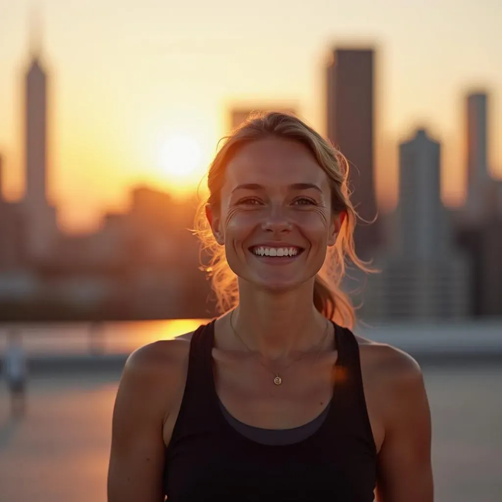 Réussir sa Reconversion Sportive dans la Callisthénie : Étapes et Conseils