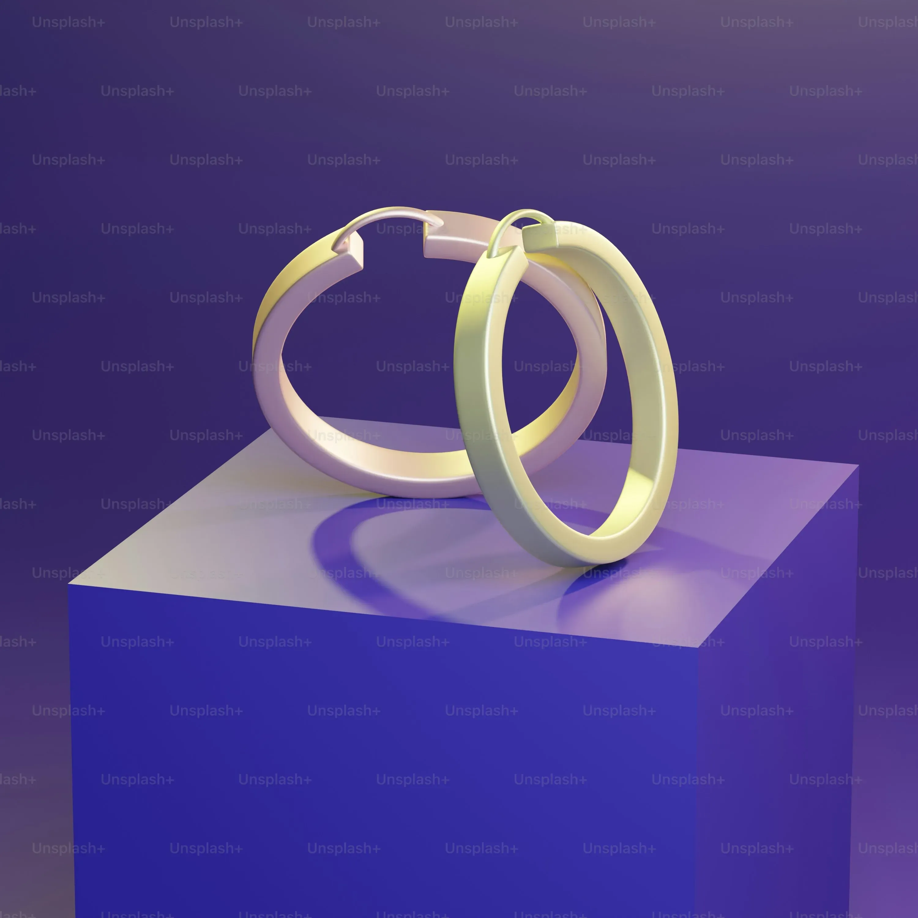Le ring calisthenics : Votre guide essentiel