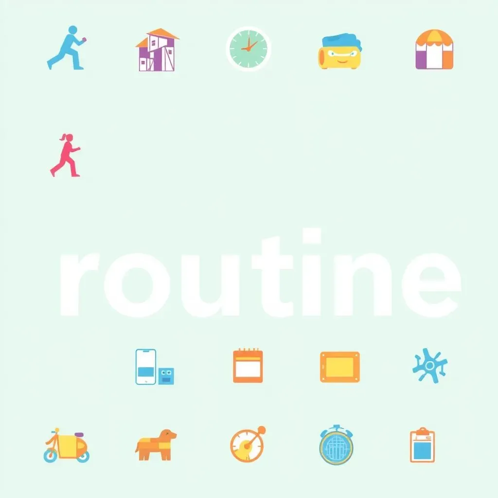 Unlock the Absolute Power of Routine 7 Lettres