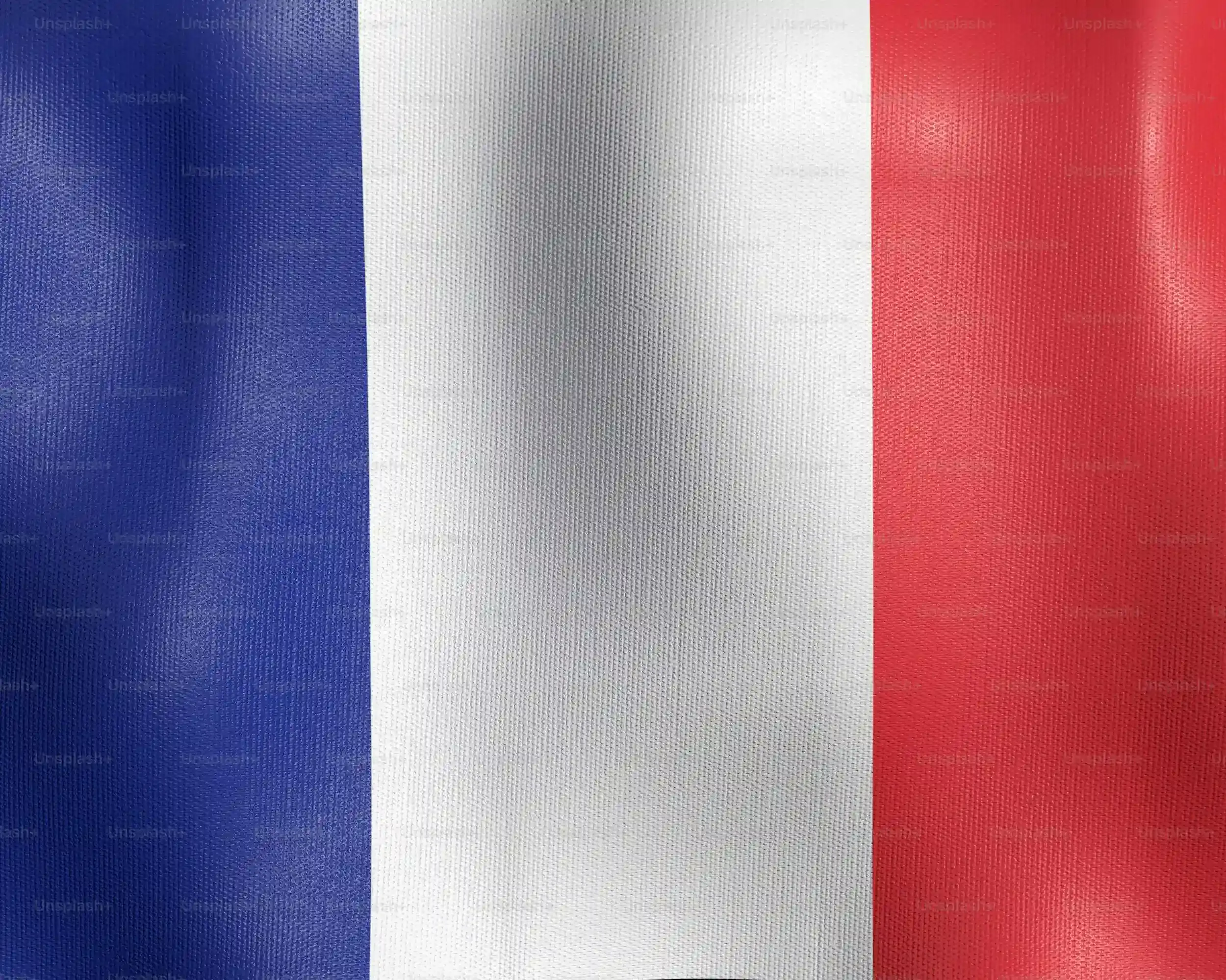 Routine è francese o inglese ? Usage et perception