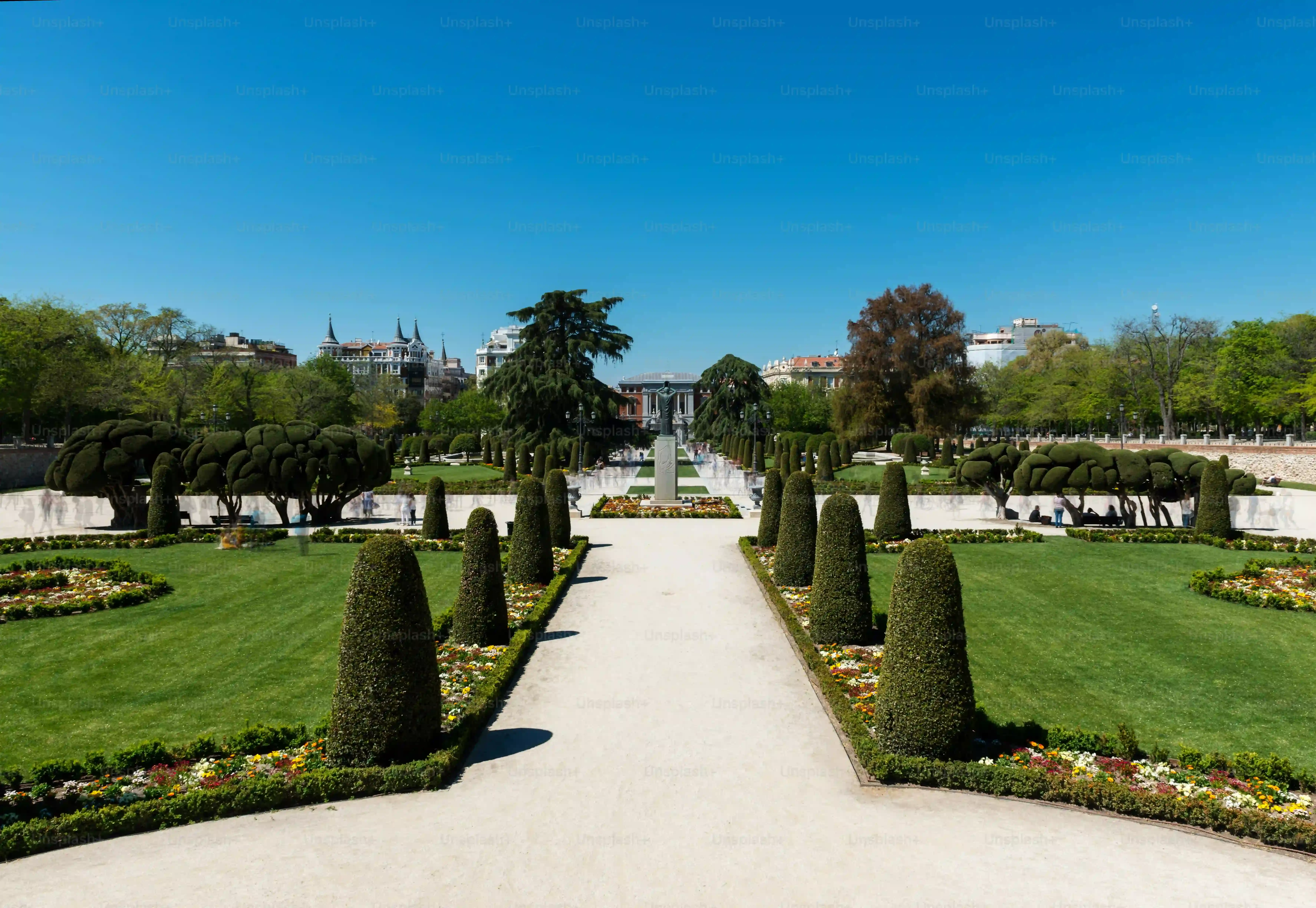S'entraîner efficacement au parc callisthenie Toulouse : Idées et pièges à éviter.