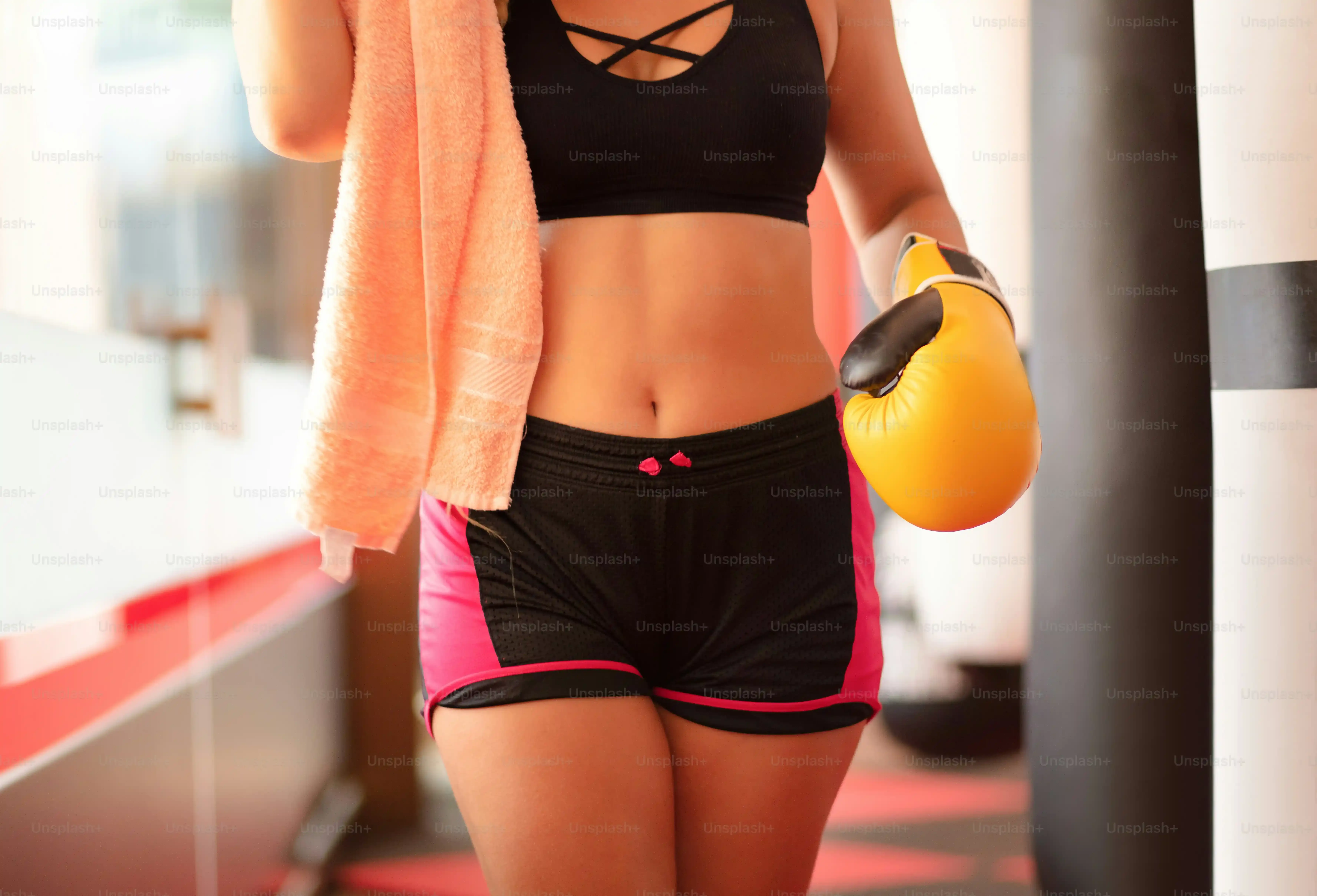 Styles et caractéristiques clés des vestes de sport pour femmes