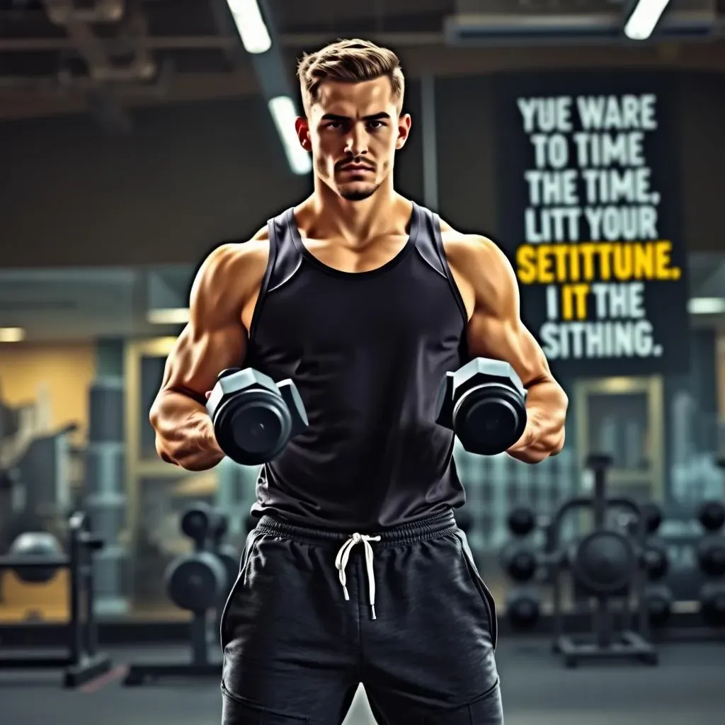 Suppléments Callisthénie Conseils: Guide Ultime