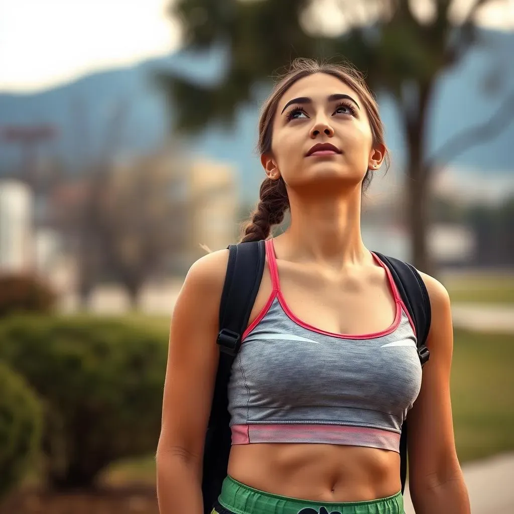 Surmonter les Défis et Garder la Motivation : Votre Chemin Vers la Force et l'Endurance