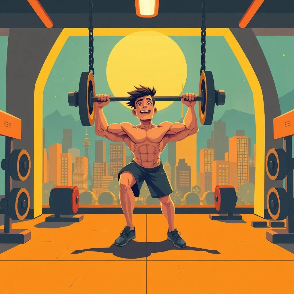 Surmonter les Défis et Maintenir la Motivation