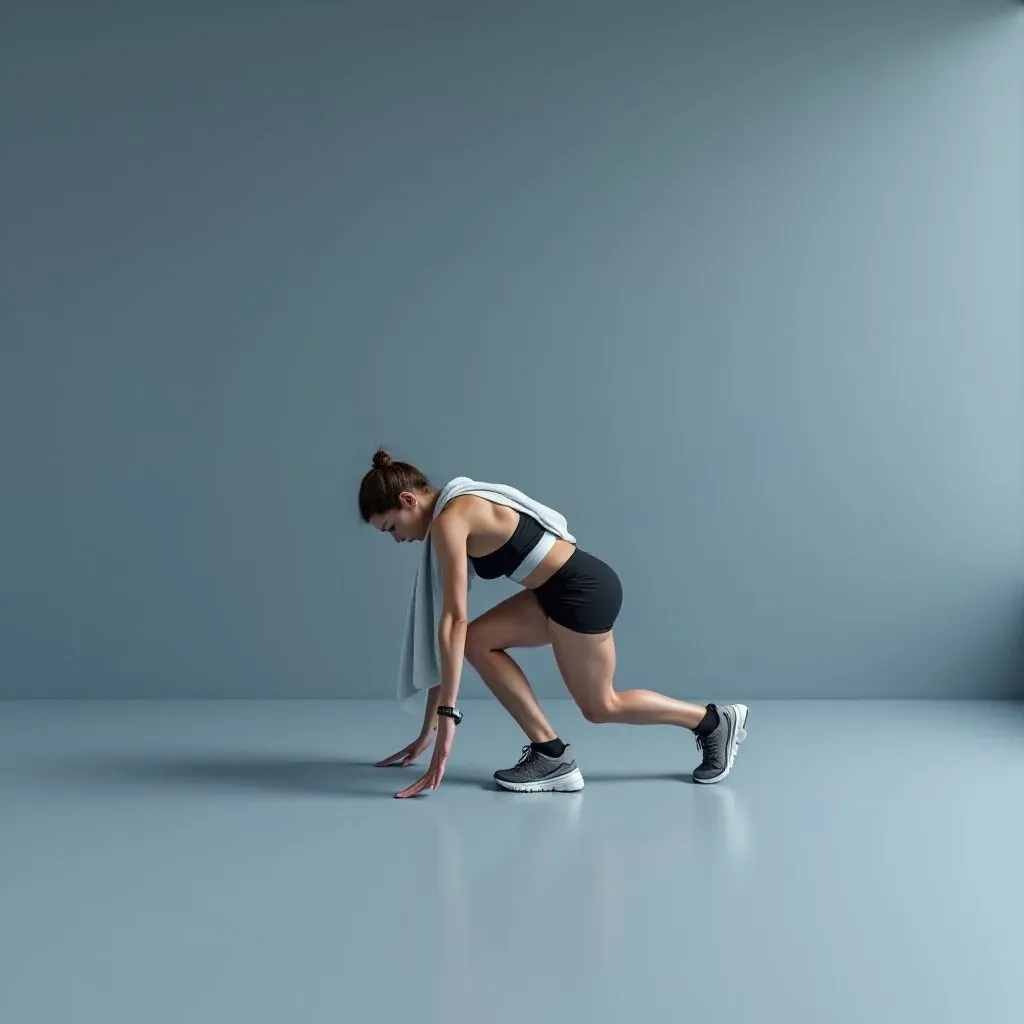 Tableau des Exercices Calisthenics 2025 - Guide Complet Débutant à Avancé