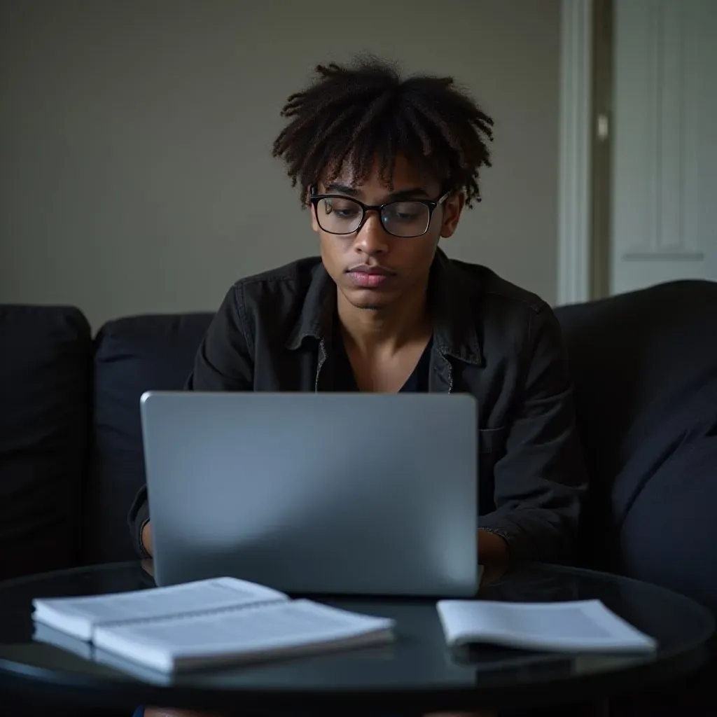 Télécharger Livre Calisthéniques PDF