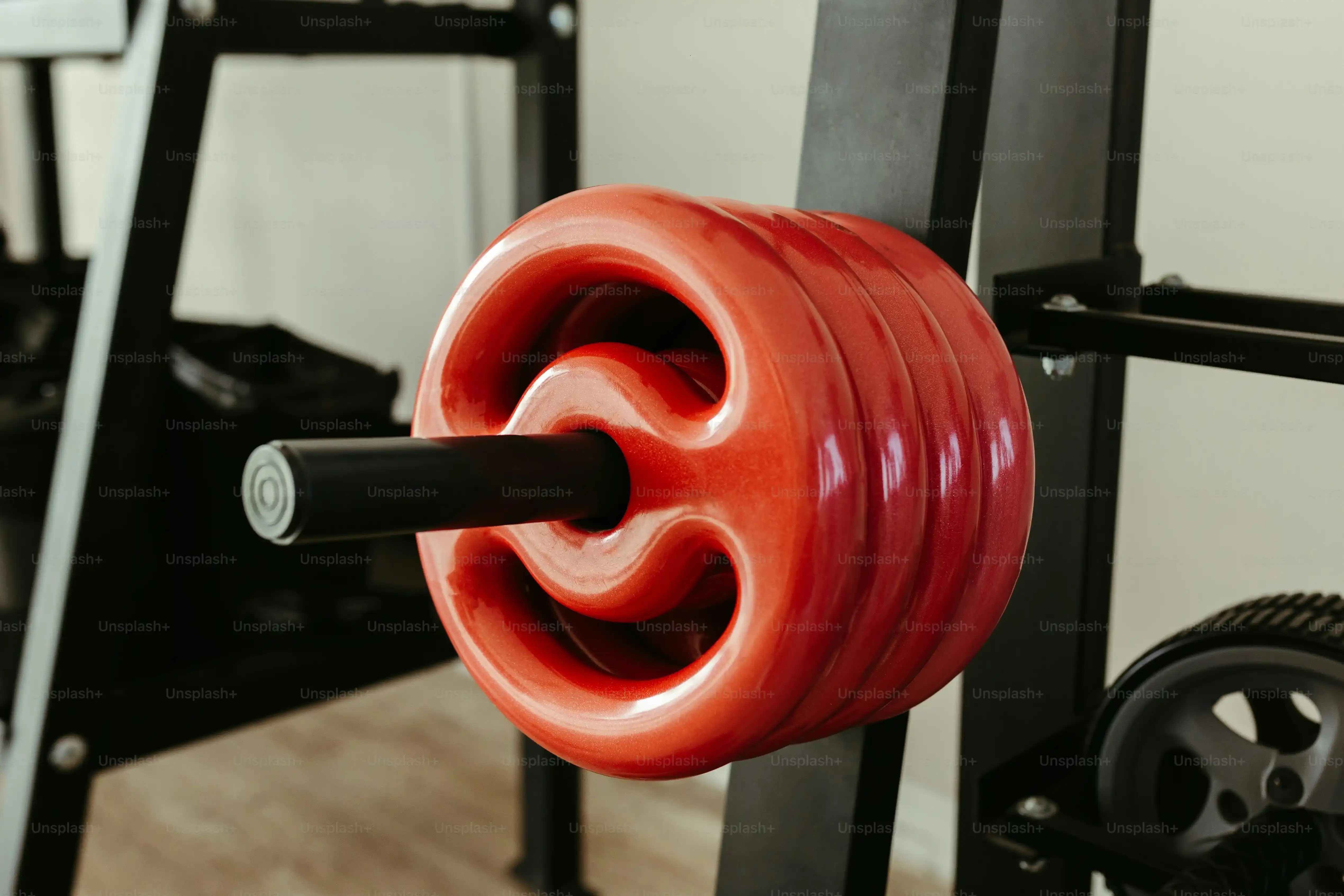 Tenues, Musique et Ambiance : Le Style Inimitable du gym 90