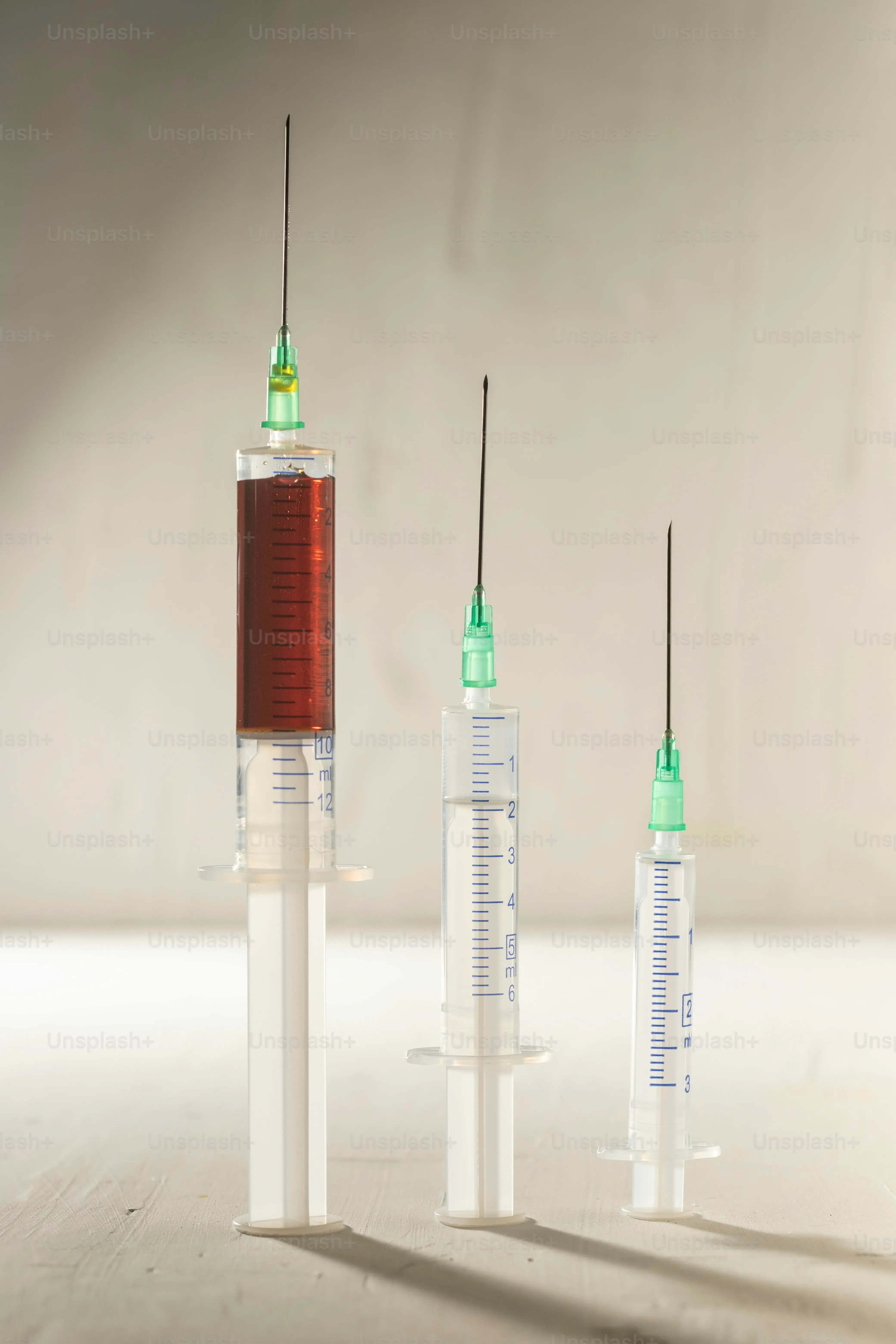 Test et comparatif : quelles sangles de suspension valent le coup ?