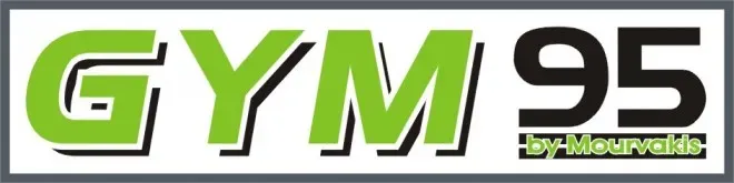 Tester avant de signer : Votre future gym 95 à l'essai