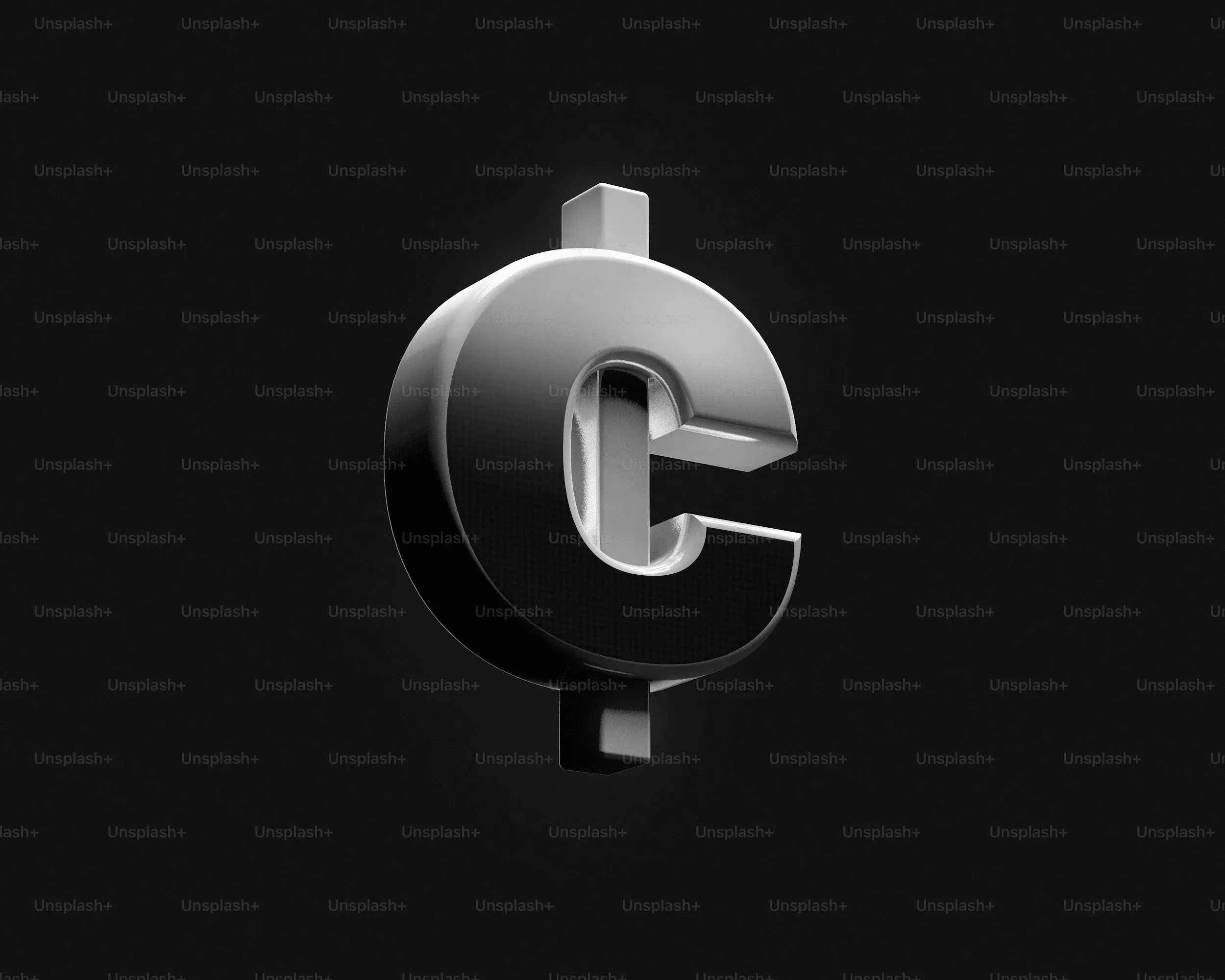 Trouver la Bonne Chaîne Calisthenics sur YouTube