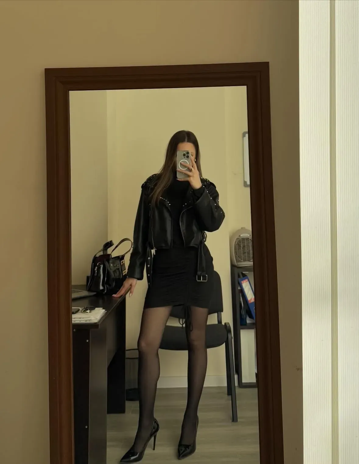 Trouver la meilleure veste de sport pour femme : Nos conseils
