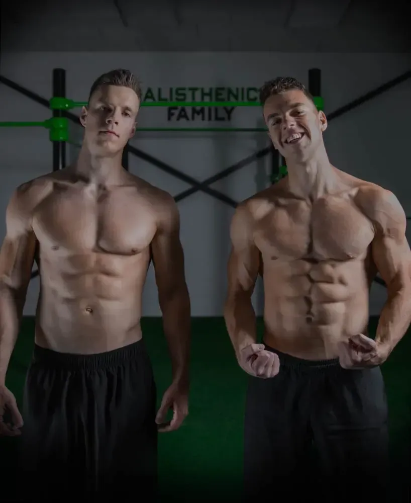 Trouver le Bon Coach Calisthenics : Les Critères Essentiels