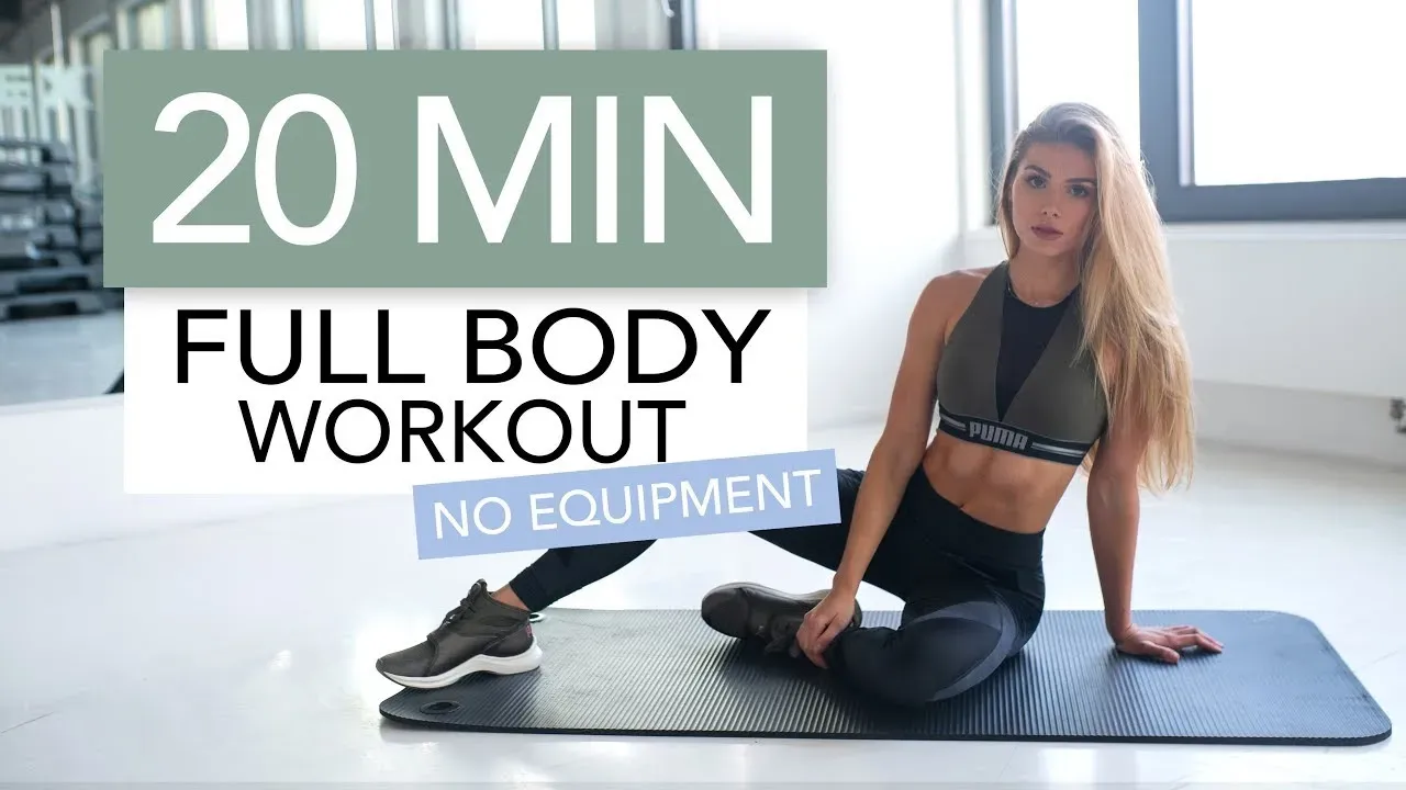 Trouver le bon contenu fitness sur YouTube : Nos astuces
