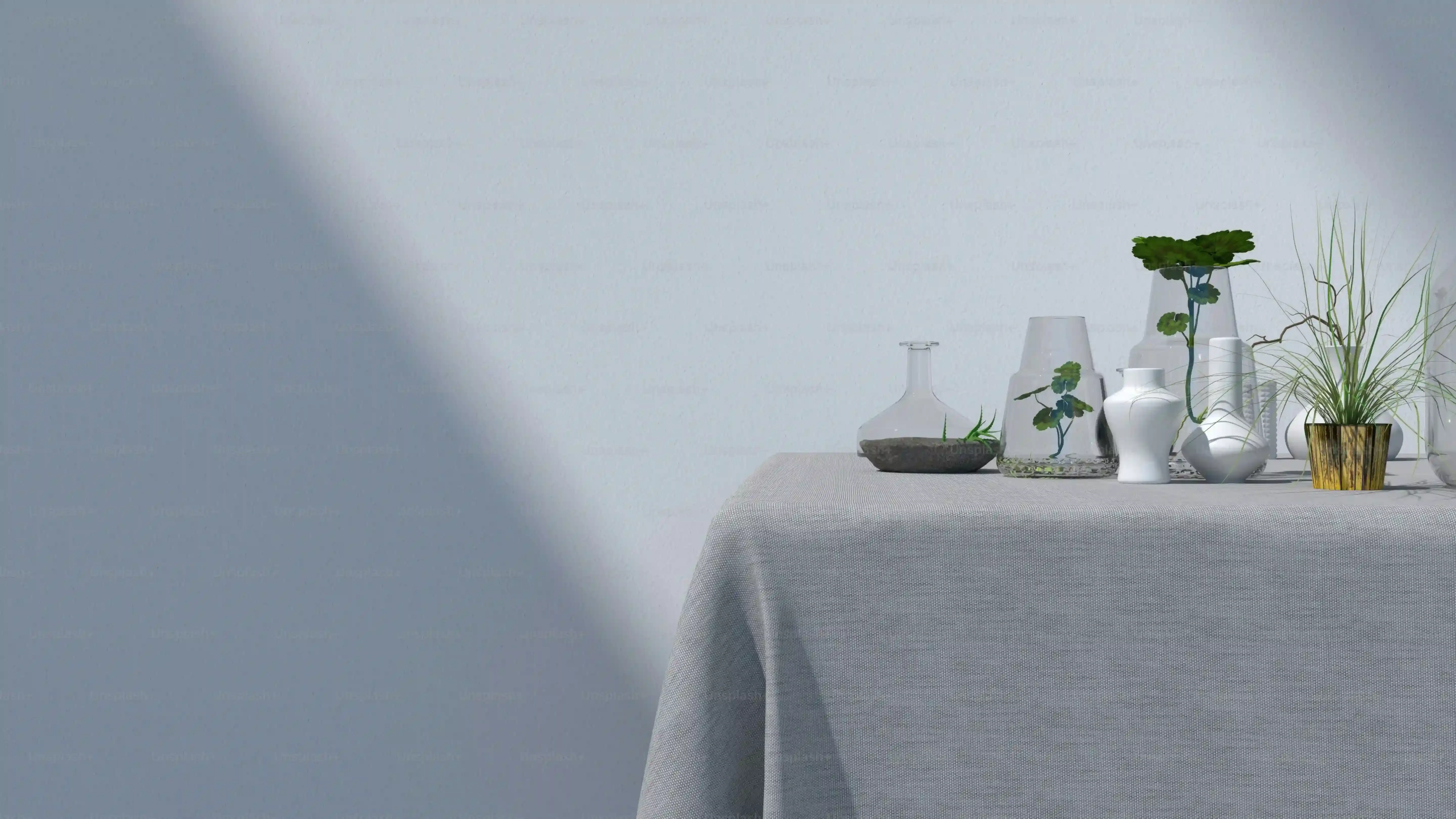 Trouver le bon programme intermédiaire à Nice : Les pistes à explorer