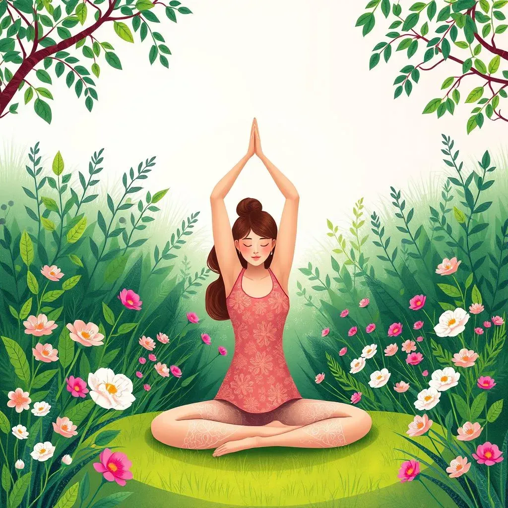 Types de programmes adaptés pour débutantes