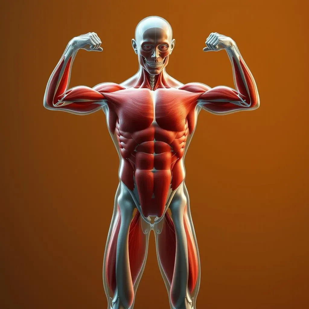 Understanding Hefesto Calisthenics: Benefits, Muscles Involved, and Injury Prevention