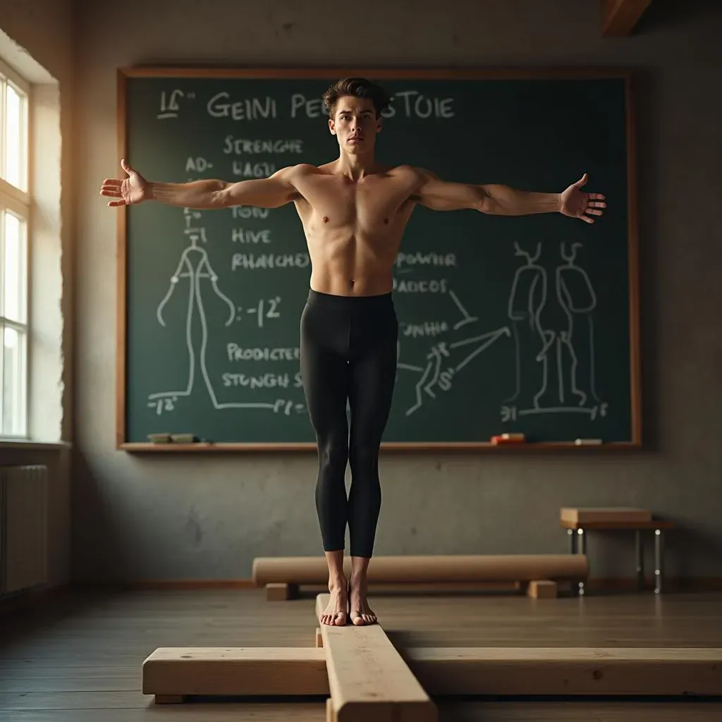 Understanding the Challenges of How to Planche Calisthenics