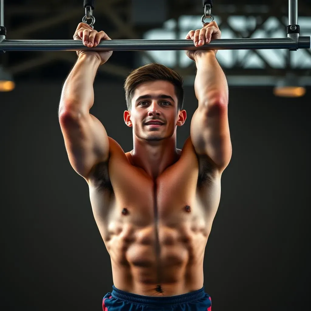 Variations et Progressions : Aller Plus Loin