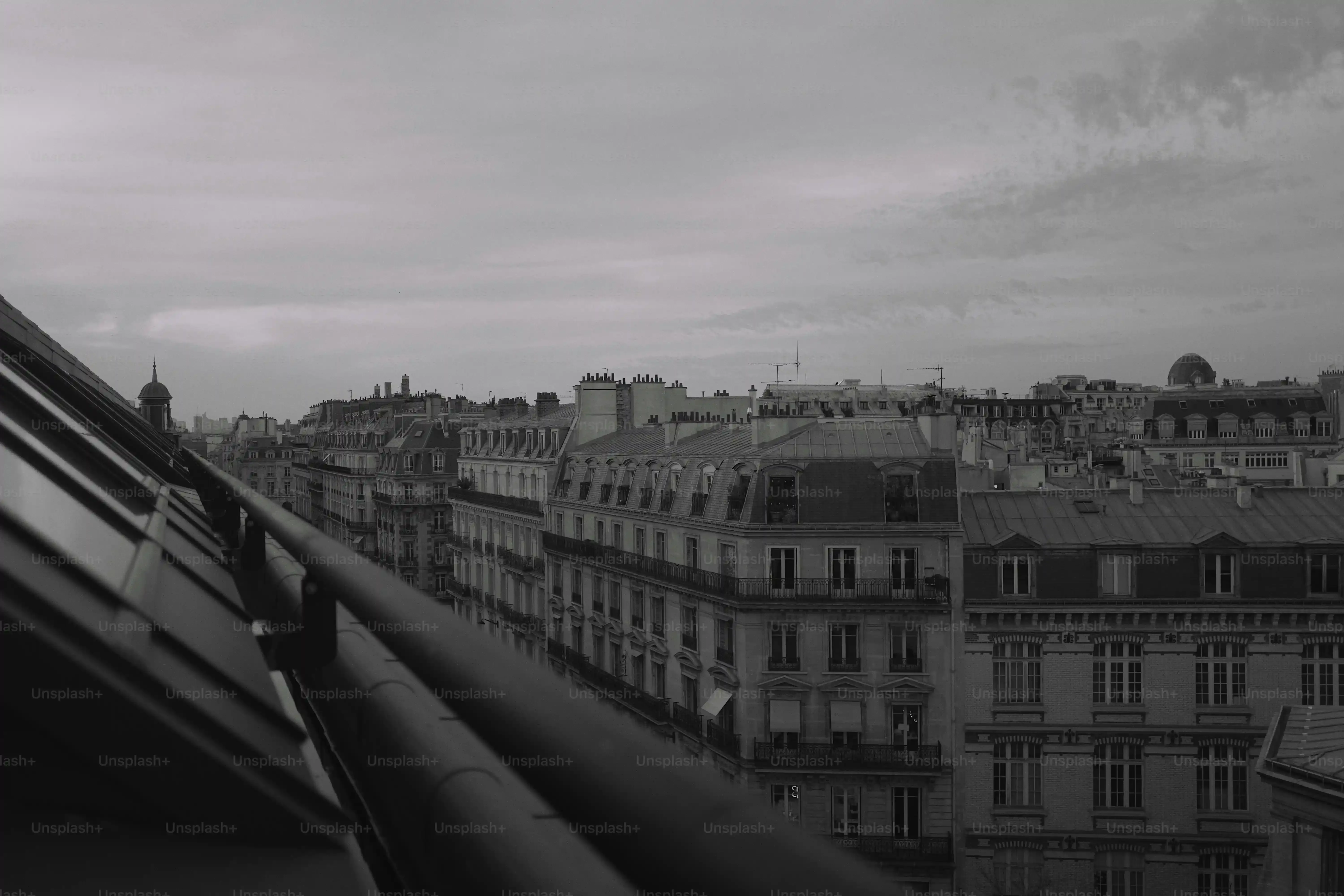 Vos Premiers Pas : Conseils et FAQ pour Débuter le Calisthenics à Paris