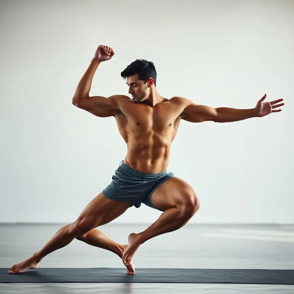 What is Calisthenics Cos è: Understanding the Basics