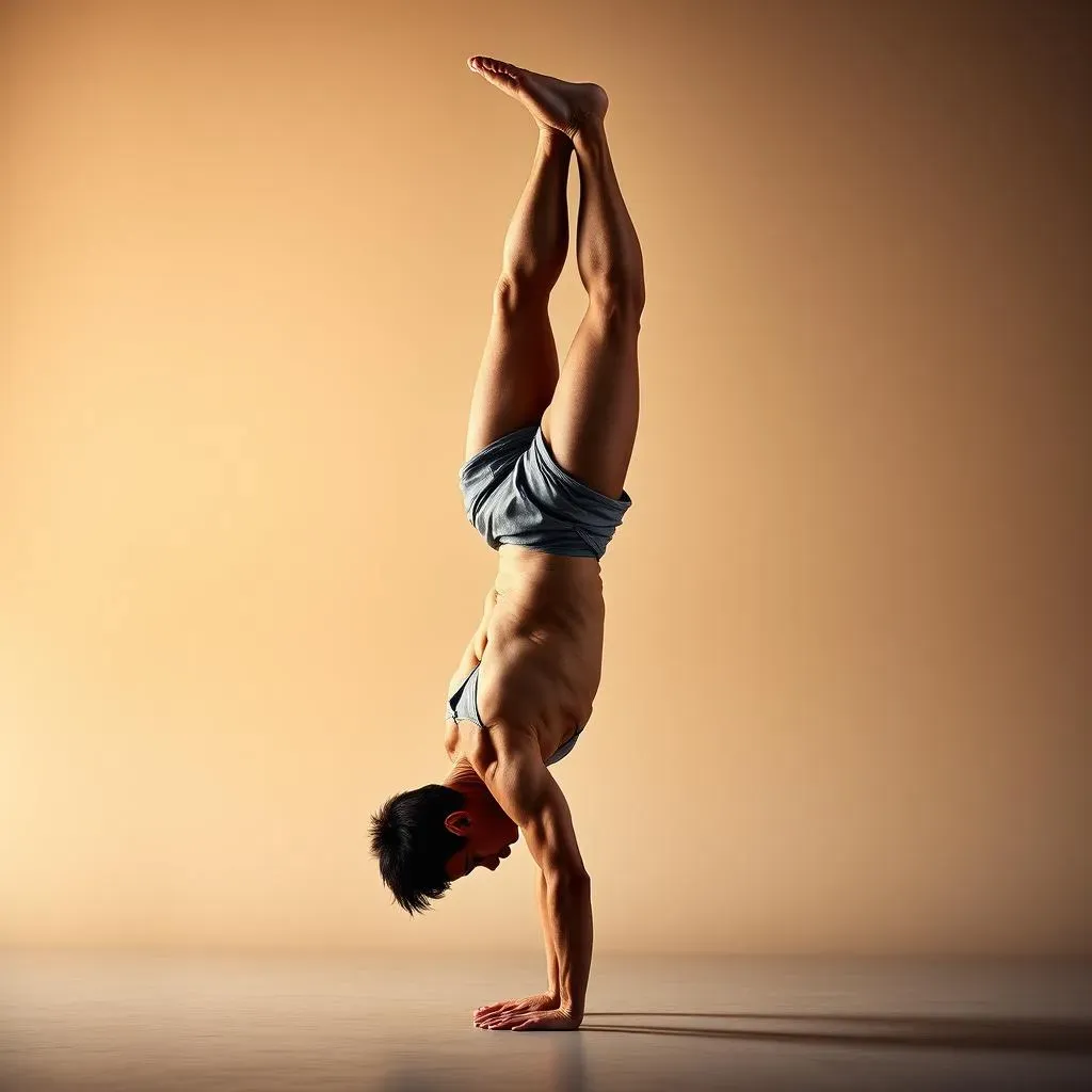 What is Elite Calisthenics Como?