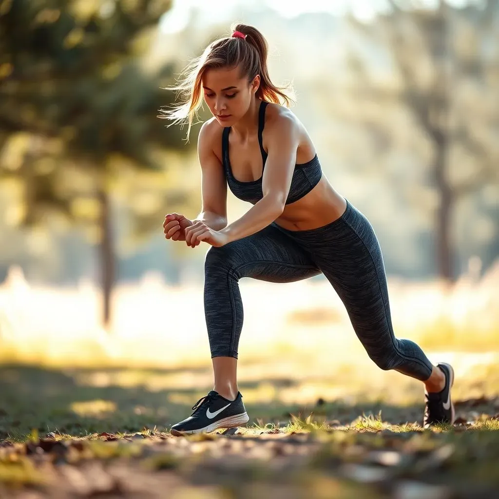 What is Fitness Quadrobic: Understanding the Benefits and Origins