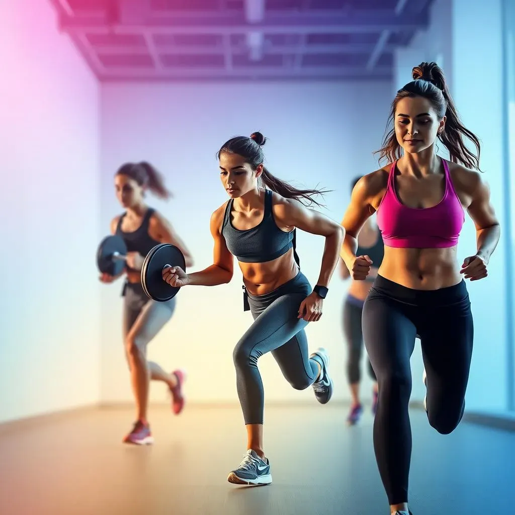What is Fitness United and How Does it Work?