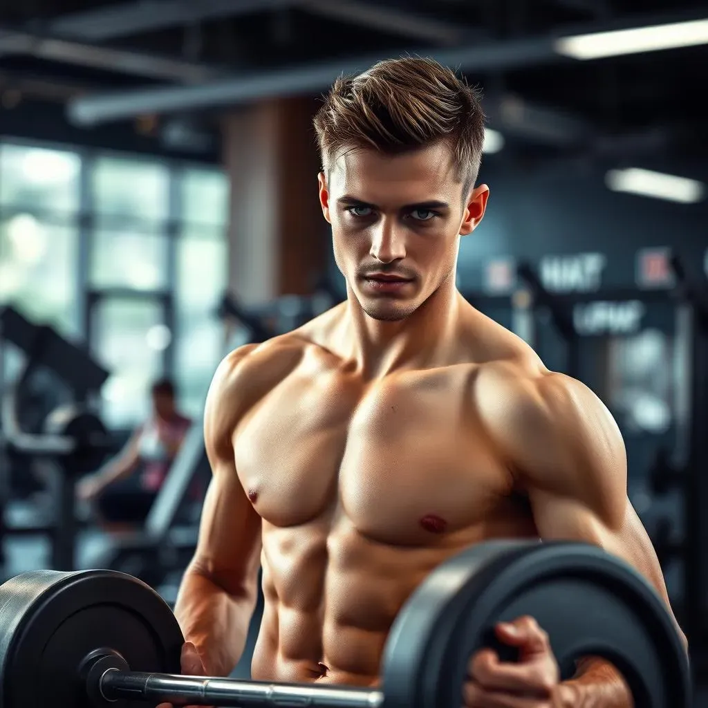 What is Fitness X: Understanding the Concept and Benefits of Fitness X