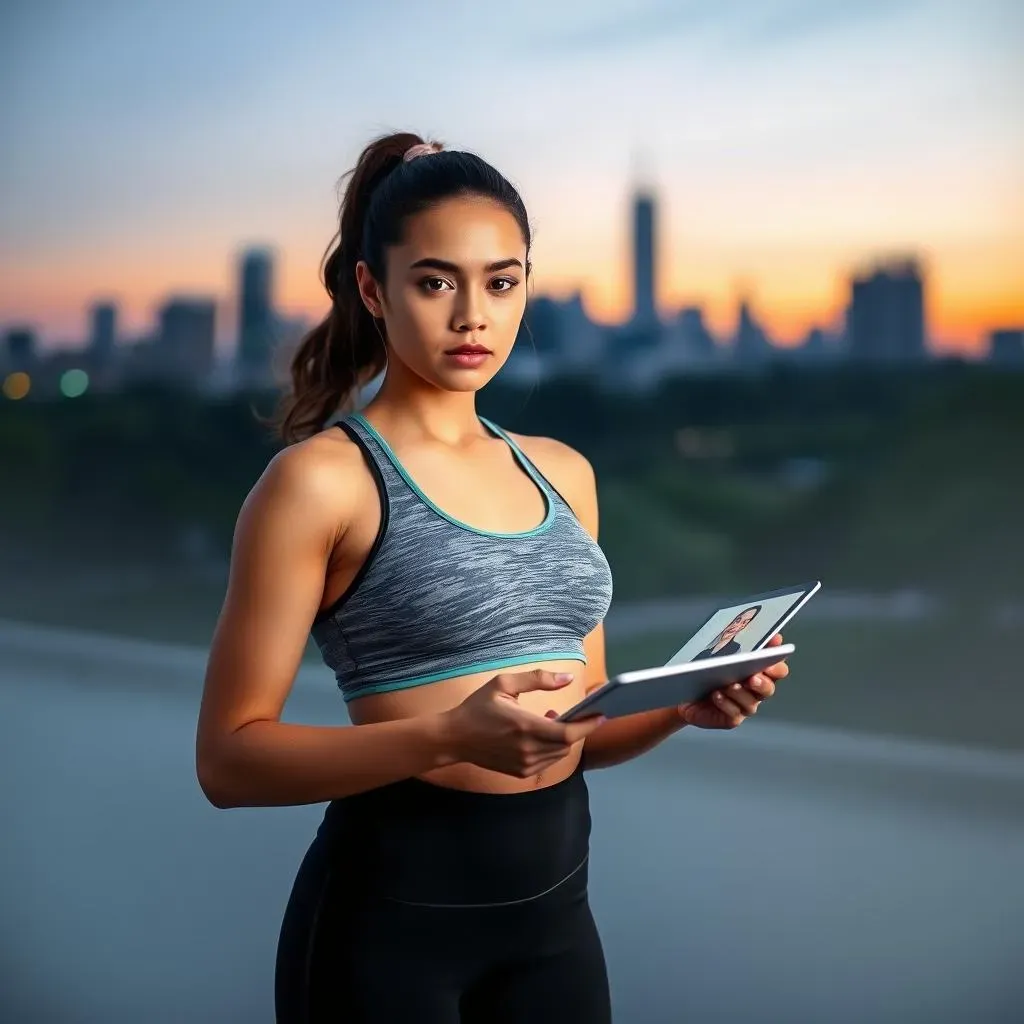 What to Expect from Online Calisthenics Coaching