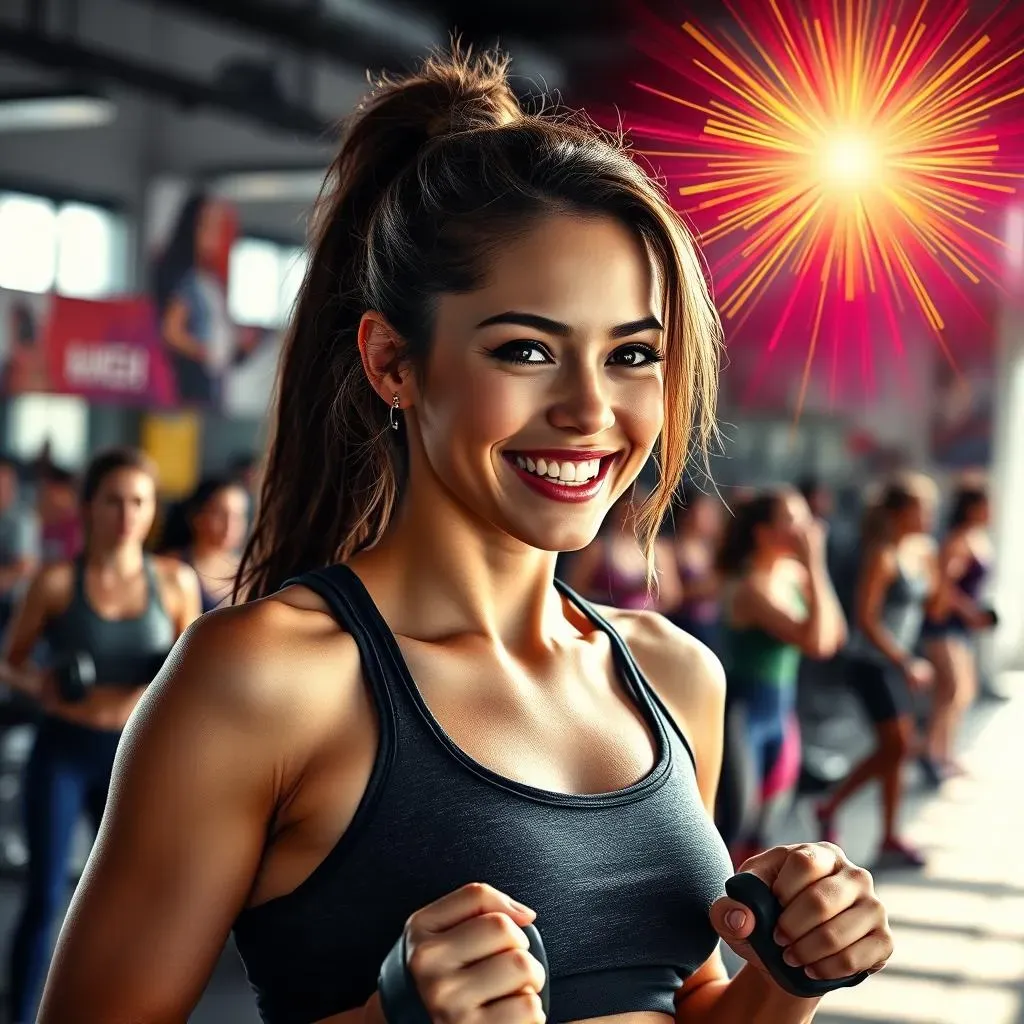 Why Fitness X Matters: The Impact on Physical and Mental Health