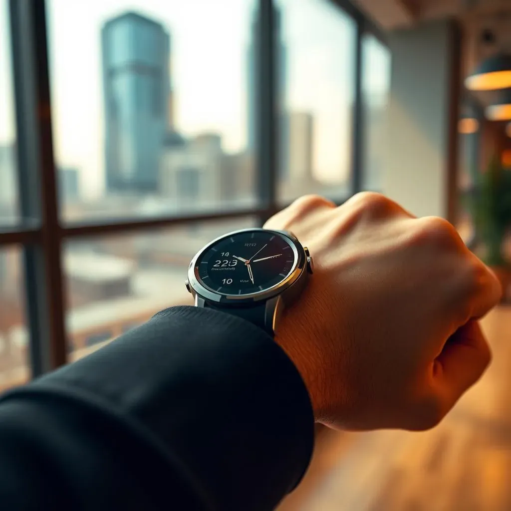 Xiaomi Wearables: How Mi Fitness Integrates with Smart Bands and Watches