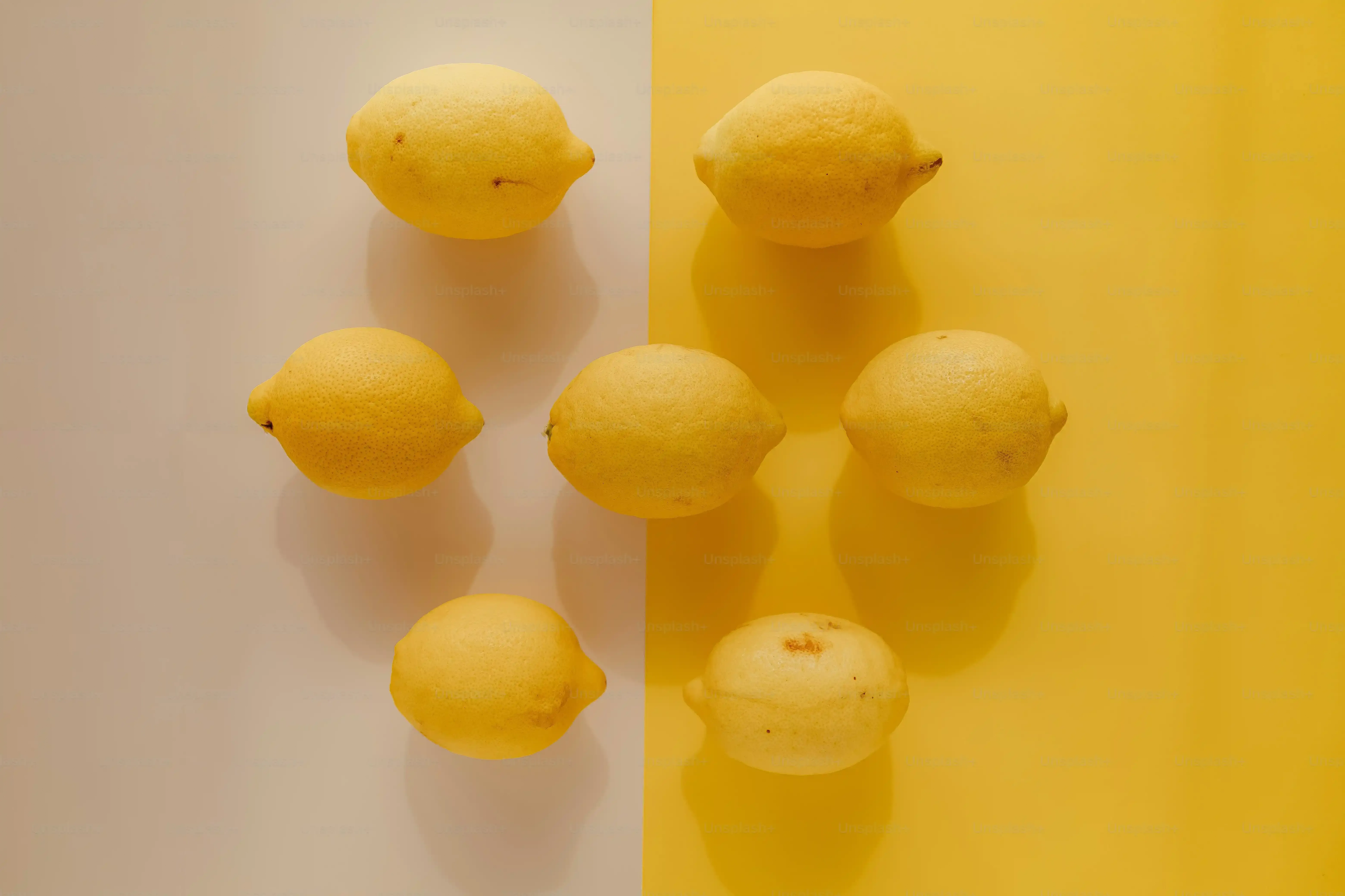 Le secret pour un yellow guy calisthenics efficace