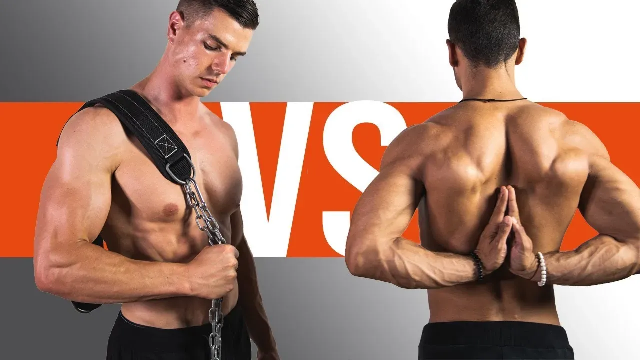 Yoga vs Calisthenics : Le Guide Ultime pour Votre Choix