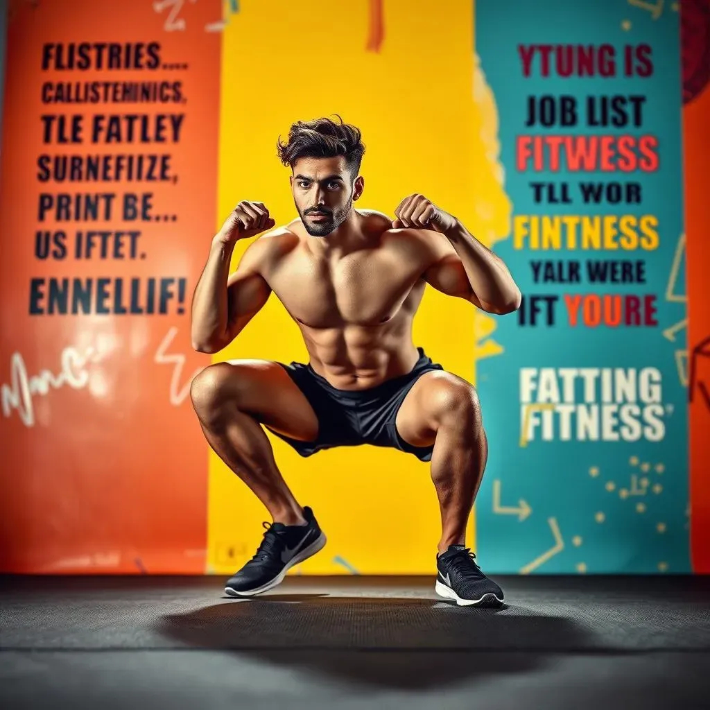 Your Ultimate Calisthenics Journey: From Beginner to Pro