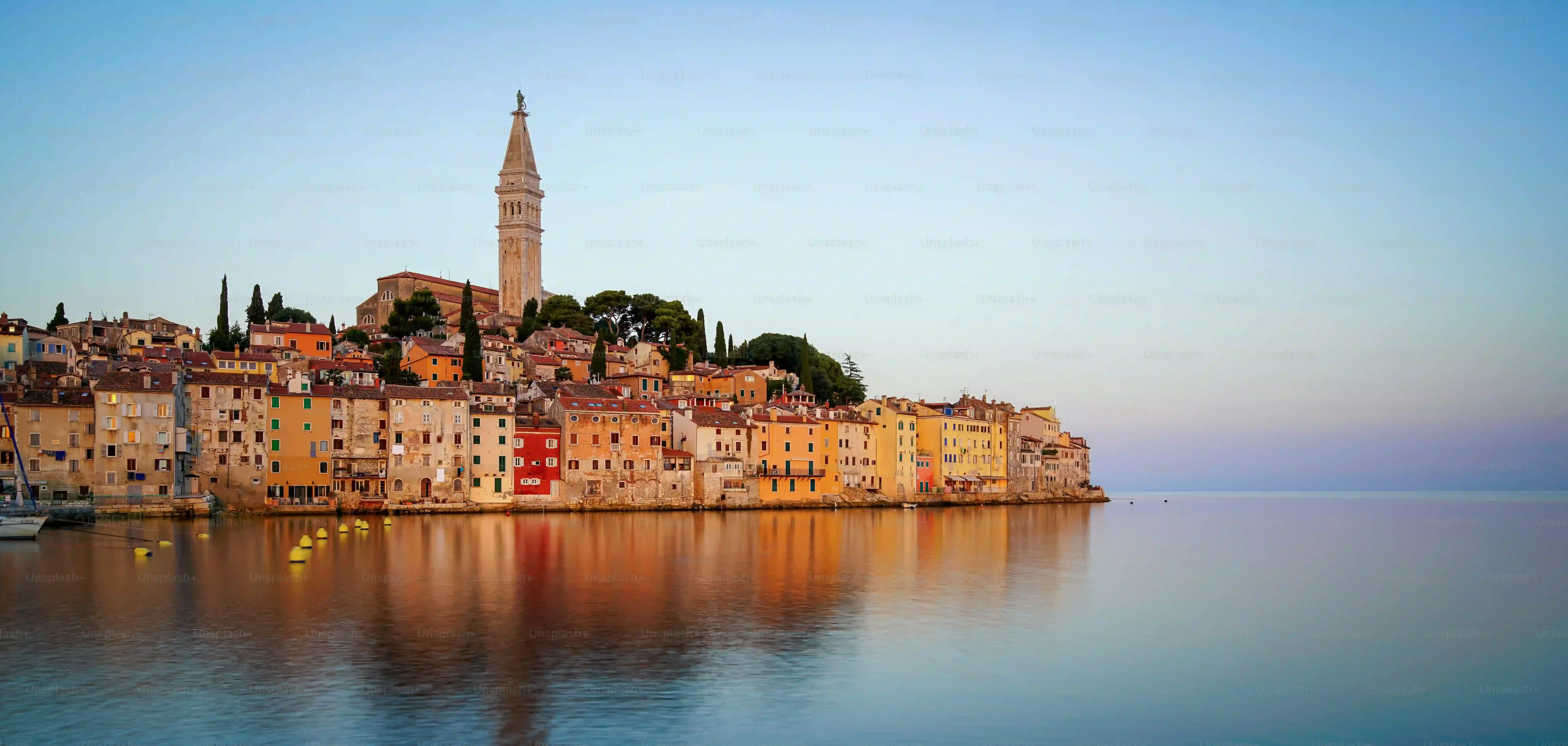 zadar calisthenics à Zadar : Votre Guide Essentiel