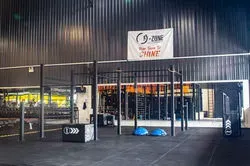 Créez votre zone calisthenics : Le guide ultime et complet